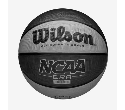 Wilson NCAA Elevate