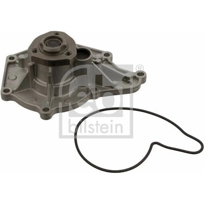 Vodní čerpadlo, chlazení motoru FEBI BILSTEIN 29669