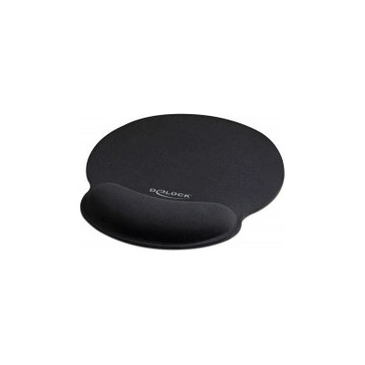 Delock 12559