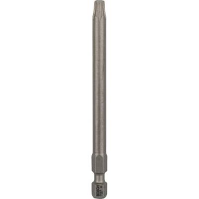 Bosch T27 89 mm 2607001656