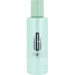 Clinique Clarifying Lotion 0.1 (Dry to Very Dry Skin) 400 ml