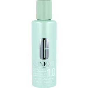 Clinique Clarifying Lotion 0.1 (Dry to Very Dry Skin) 400 ml