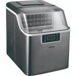 VOLTZ Ледогенератор Oliver Voltz OV51447D, 170W, 22кг/24ч, 3.2 л, 24 квадратни кубчета за цикъл работа, Инокс (OV51447D) - topmarket Ледогенератор