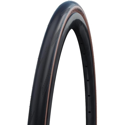 Schwalbe One Addix Race guard tubeless easy 622 x 30 700x30C