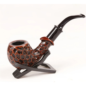 Izmael FT00471