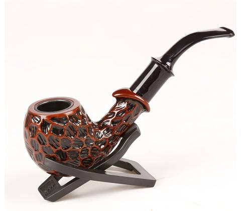 Izmael FT00471