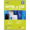 DHTML a CSS pro World Wide Web