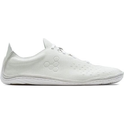 Vivobarefoot sensus limestone