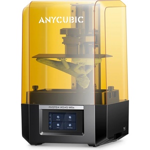 ANYCUBIC Photon Mono M5s