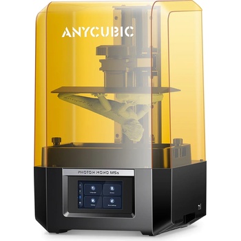Image 1 of ANYCUBIC Photon Mono M5s