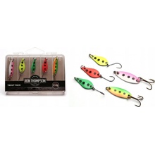 Ron Thompson Trout Pack 1 veľ. 1 30g