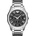 Giorgio Armani AR11083