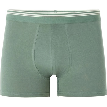 Celio Боксерки Mike Celio | Zelen | МЪЖЕ | S