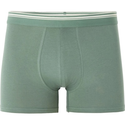Celio Боксерки Mike Celio | Zelen | МЪЖЕ | S