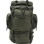 MFH BW Tactical Camuflaj OD 55l Green Kaki 30273B