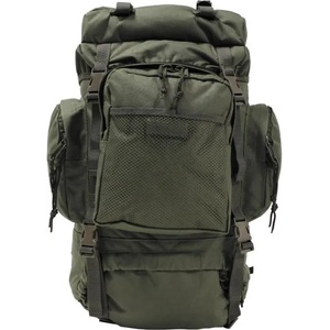 MFH BW Tactical Camuflaj OD 55l Green Kaki 30273B