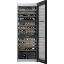 Miele KWT 6833 SG