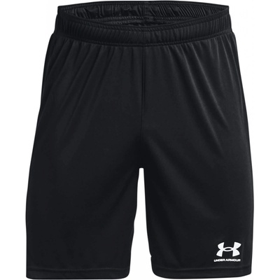 Under Armour Challenger Core Short pánske kraťasy 1372691-001