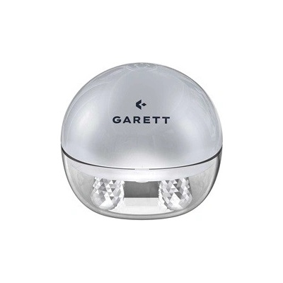 Garett Beauty Pretty Face – Hledejceny.cz