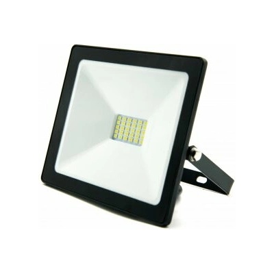 Fulgur s-28848