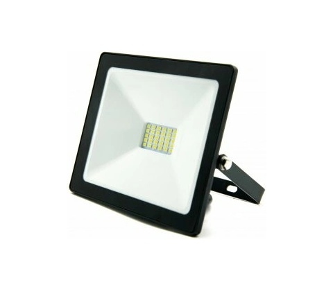 Fulgur s-28848