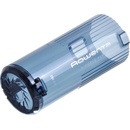 Rowenta X-Force Flex 13.60