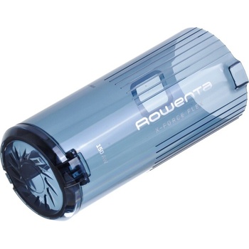 Rowenta X-Force Flex 13.60