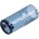 Rowenta X-Force Flex 13.60