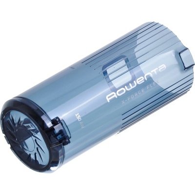 Rowenta X-Force Flex 13.60