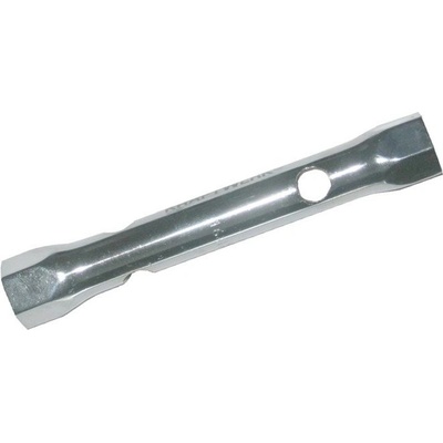 Kraftwerk Klíč trubkový 16x17mm KR-2589-1617