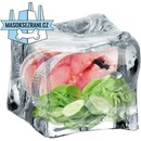 B.A.R.F. Company Kapr komplet 1 kg