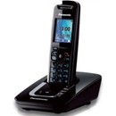 Panasonic KX-TG8411