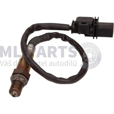 Originál OEM 55219315
