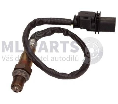 Originál OEM 55219315