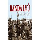 Banda lvů