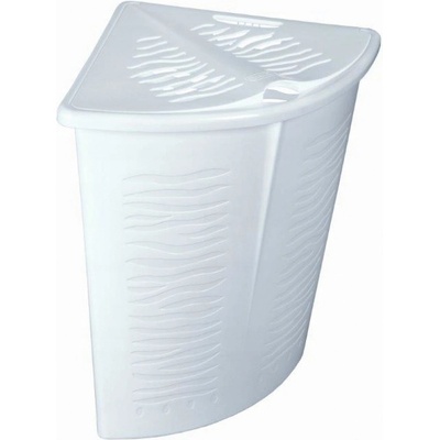 Branq 1402 ZEBRA - koš rohový 45 L – Zbozi.Blesk.cz