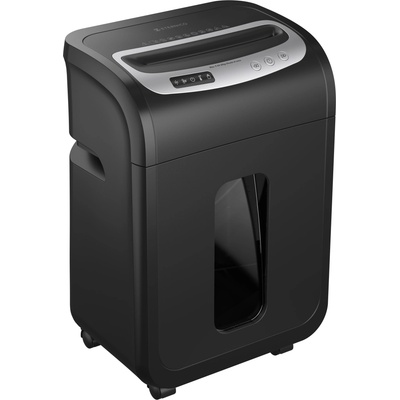 Eternico MicroShred PSH4000