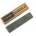 Opinel Камък за заточване 10 см (001541p)