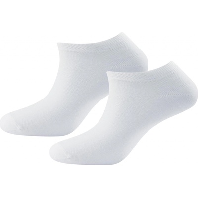 Devold ponožky DAILY SHORTY sock 2 Pack SC 576 061 A 000A
