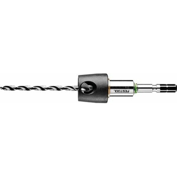 Festool 202392