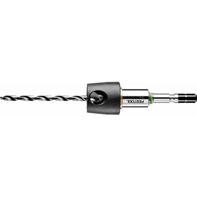 Festool 202392