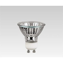 NBB HALOSOFT ES 42W 230-240V GU10 CL 38D