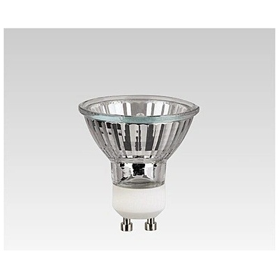 NBB HALOSOFT ES 42W 230-240V GU10 CL 38D
