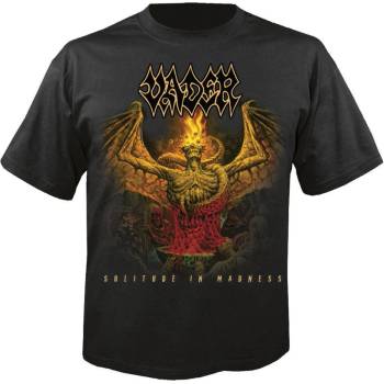 Nuclear blast мъжка тениска Vader - Solitude in madness - NUCLEAR BLAST - 29406_TS