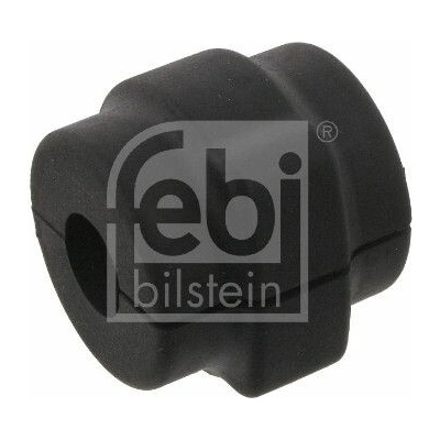 Uloženie, stabilizátor FEBI BILSTEIN 34258 34258