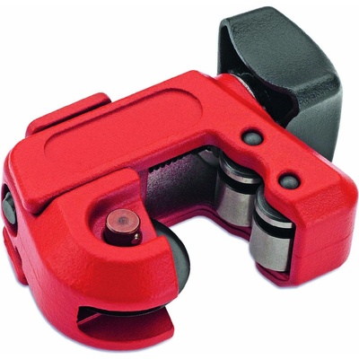 CIMCO 120460