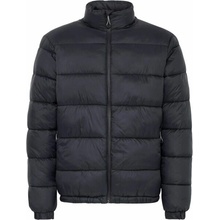 Blend Bheiden Jacket With Stand černá