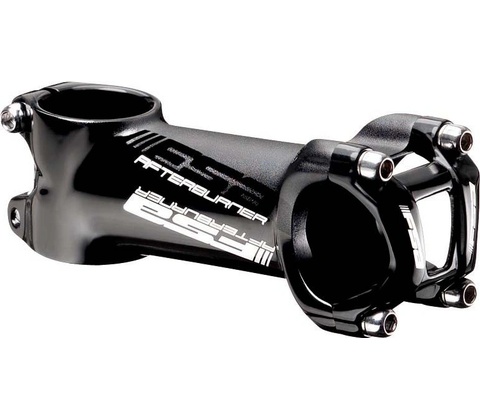 FSA Afterburner
