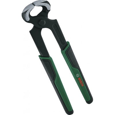 Bosch 1600A02Z9W