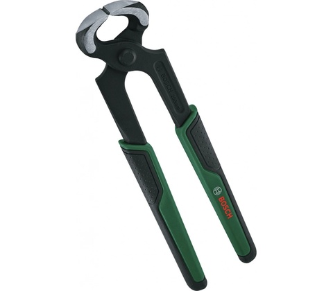 Bosch 1600A02Z9W